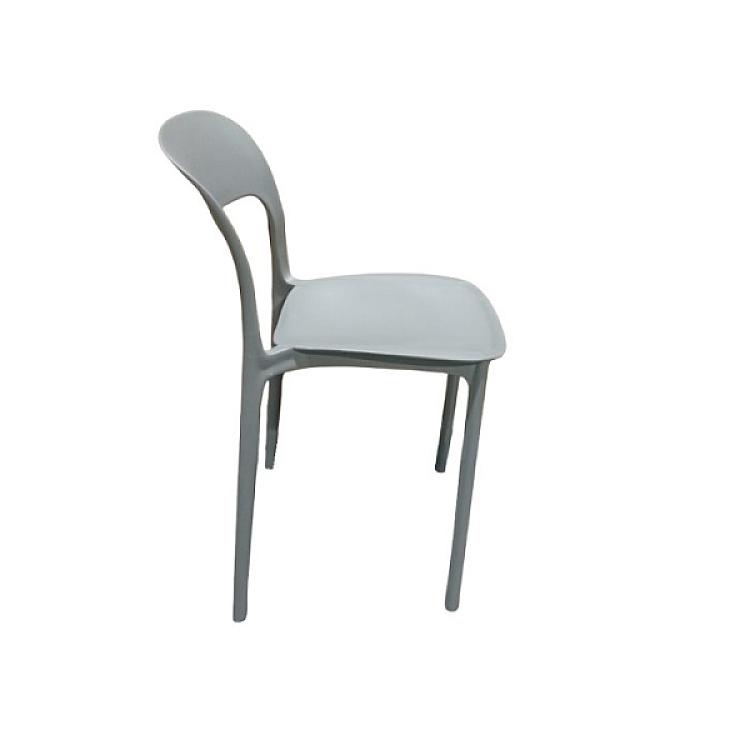 PIXEL Minimal - Gris